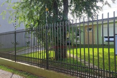 Casa &agrave; venda - 111m&sup2; - Vila A