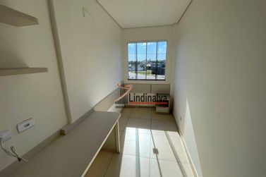 Sal&atilde;o Comercial &agrave; venda - 290m&sup2; - Vila A