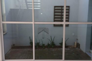 Sobrado &agrave; venda - 180m&sup2; - Jardim Naipi