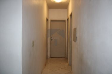 Casa &agrave; venda - 180m&sup2; - Bourbon