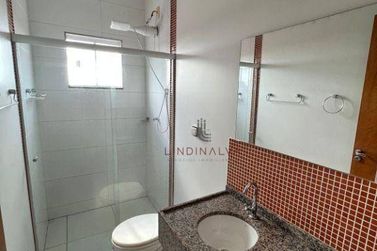 Sobrado &agrave; venda - Jardim Igua&ccedil;u