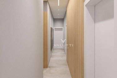 Casa &agrave; venda - 342m&sup2; - Royal Boulevard Yacht Residence e Resort