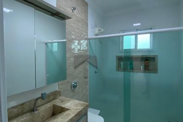 Casa &agrave; venda - 158m&sup2; - Morumbi