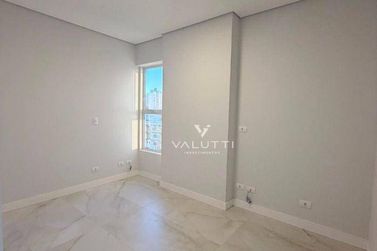 Apartamento &agrave; venda - 89m&sup2; - Elegance Tower