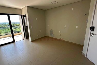 Apartamento &agrave; venda - 69m&sup2; - Conjunto B
