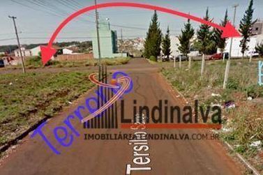 Terreno &agrave; venda - 800m&sup2; - Santa Cruz