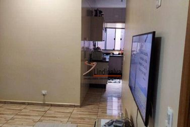 Casa &agrave; venda - 300m&sup2; - Centro
