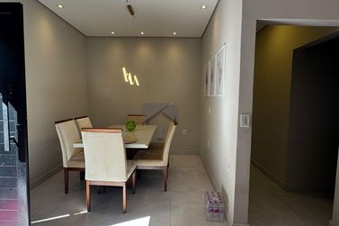 Casa &agrave; venda - 150m&sup2; - Panorama