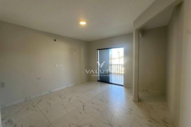 Sobrado &agrave; venda - 308m&sup2; - Jardim Alice I