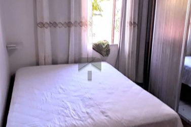 Casa &agrave; venda - 360m&sup2; - Parque Ouro Verde