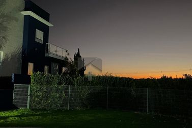 Casa &agrave; venda - 338m&sup2; - Klp