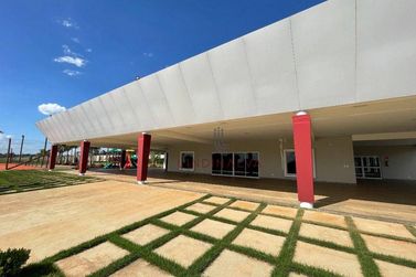 Terreno &agrave; venda - 661m&sup2; - Condominio Fechado Reserva do Igua&ccedil;u