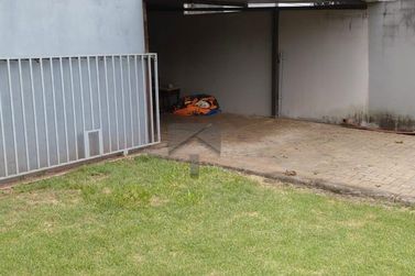 Apartamento &agrave; venda - 80m&sup2; - Jardim S&atilde;o Paulo II