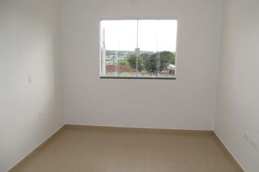 Sobrado &agrave; venda - 166m&sup2; - Jardim Alice I