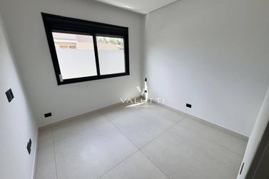 Casa &agrave; venda - 158m&sup2; - Condom&iacute;nio Terras Alpha I