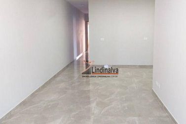 Casa &agrave; venda - 94m&sup2; - Loteamento Jardim Nova Andradina