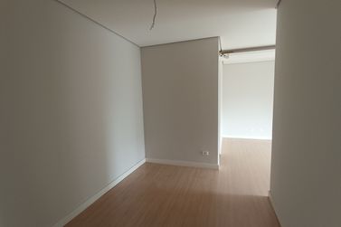 Apartamento &agrave; venda - 203m&sup2; - Centro