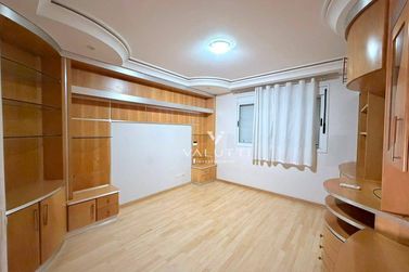 Sobrado &agrave; venda - 450m&sup2; - Jardim Polo Centro