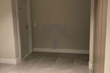 Apartamento &agrave; venda - 154m&sup2; - Vila Maracana