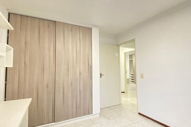 Apartamento &agrave; venda - 122m&sup2; - Centro