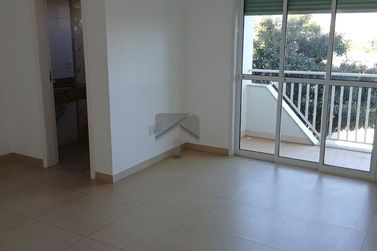 Sobrado &agrave; venda - 180m&sup2; - Jardim Naipi
