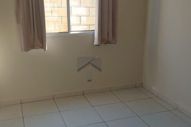 Casa para alugar - 70m&sup2; - Campos do Igua&ccedil;u