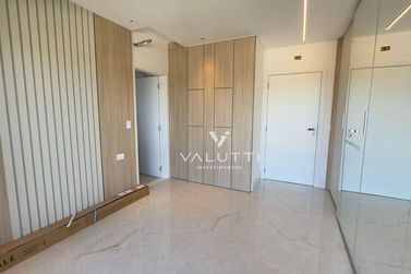 Sobrado &agrave; venda - 374m&sup2; - Royal Boulevard Yacht Residence e Resort
