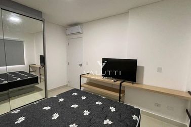 Apartamento para alugar - 66m&sup2; - Islamorada Residence Club