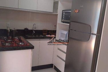 Casa &agrave; venda - 210m&sup2; - Vila Residencial A
