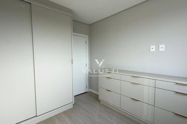 Apartamento &agrave; venda - 85m&sup2; - Edif&iacute;cio Cancun