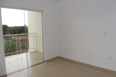 Sobrado &agrave; venda - 166m&sup2; - Jardim Alice I