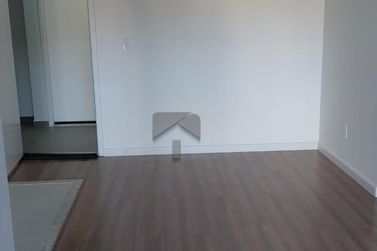 Apartamento &agrave; venda - 55m&sup2; - Vila Yolanda