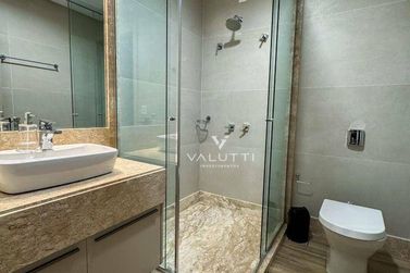 Sobrado &agrave; venda - 1050m&sup2; - Condom&iacute;nio Country Igua&ccedil;u