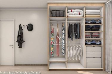 Sobrado &agrave; venda - 113m&sup2; - RESIDENCIAL NEVADA