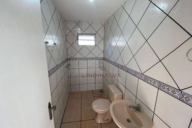 Casa &agrave; venda - 395m&sup2; - Jardim Panorama
