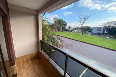 Sobrado &agrave; venda - 98m&sup2; - Vila Adriana