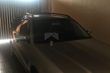 Casa &agrave; venda - 250m&sup2; - Profilurb II