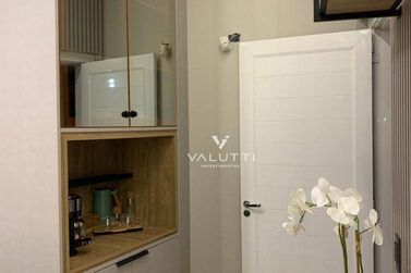 Casa &agrave; venda - Parque Residencial Tr&ecirc;s Bandeiras
