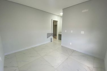 Apartamento para alugar - Campos do Igua&ccedil;u