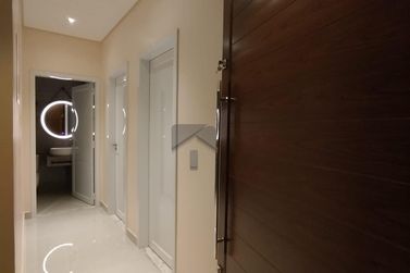 Casa &agrave; venda - 200m&sup2; - Cidade Nova