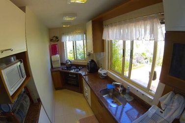 Sobrado &agrave; venda - 430m&sup2; - Condom&iacute;nio Residencial Village Igua&ccedil;u