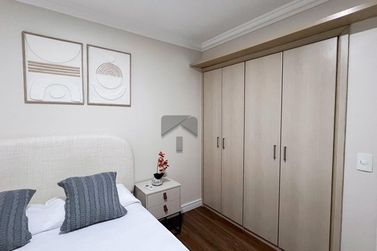 Casa &agrave; venda - 170m&sup2; - Campos do Igua&ccedil;u