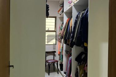 Casa &agrave; venda - 238m&sup2; - Jardim Social I
