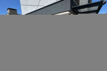 Sobrado &agrave; venda - 274m&sup2; - Condom&iacute;nio Terras Alpha II
