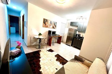 Casa &agrave; venda - 45m&sup2; - Carim&atilde;