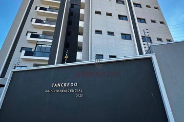Apartamento &agrave; venda - 69m&sup2; - Conjunto B