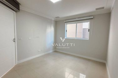 Casa &agrave; venda - 279m&sup2; - Condom&iacute;nio Residencial Porto Seguro