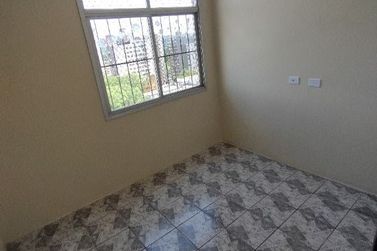 Apartamento &agrave; venda - 133m&sup2; - Centro