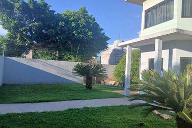 Sal&atilde;o Comercial para alugar - 100m&sup2; - Panorama