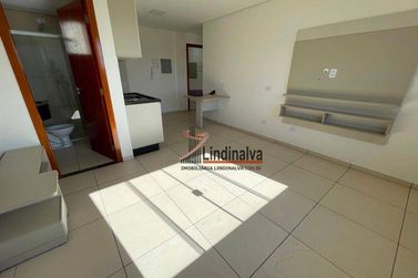 Sal&atilde;o Comercial &agrave; venda - 290m&sup2; - Vila A